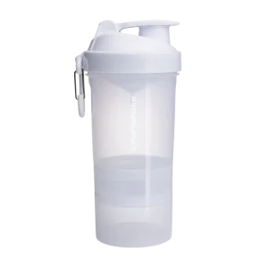 Shaker Original2Go 600ml