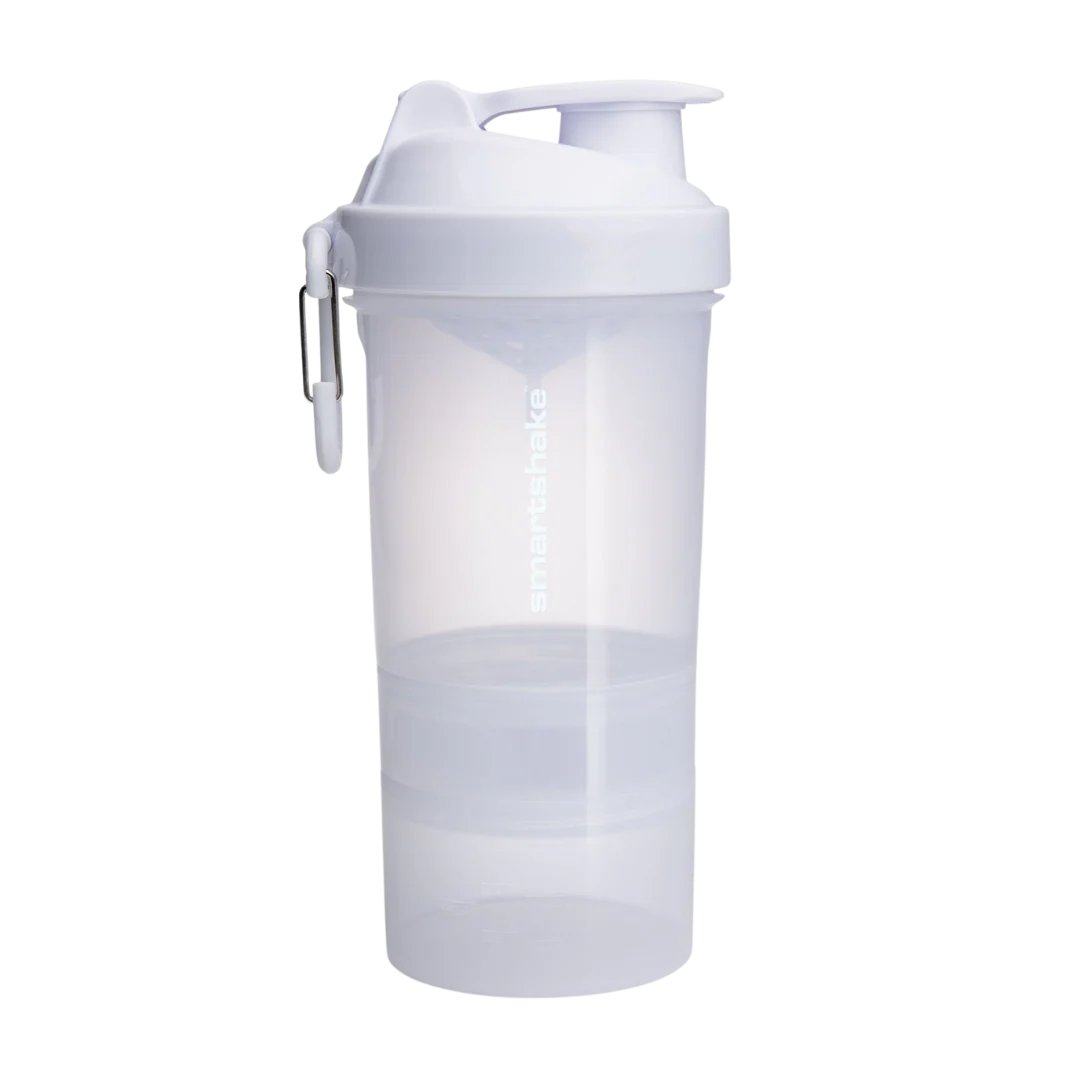Shaker Original2Go 600ml