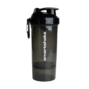 Shaker Original2Go ONE