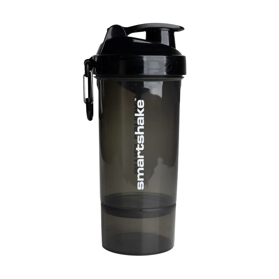 Shaker Original2Go ONE