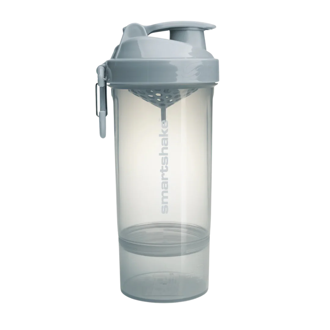 Shaker Original2Go ONE – Image 3