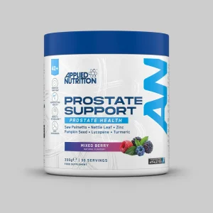 Prostate Support