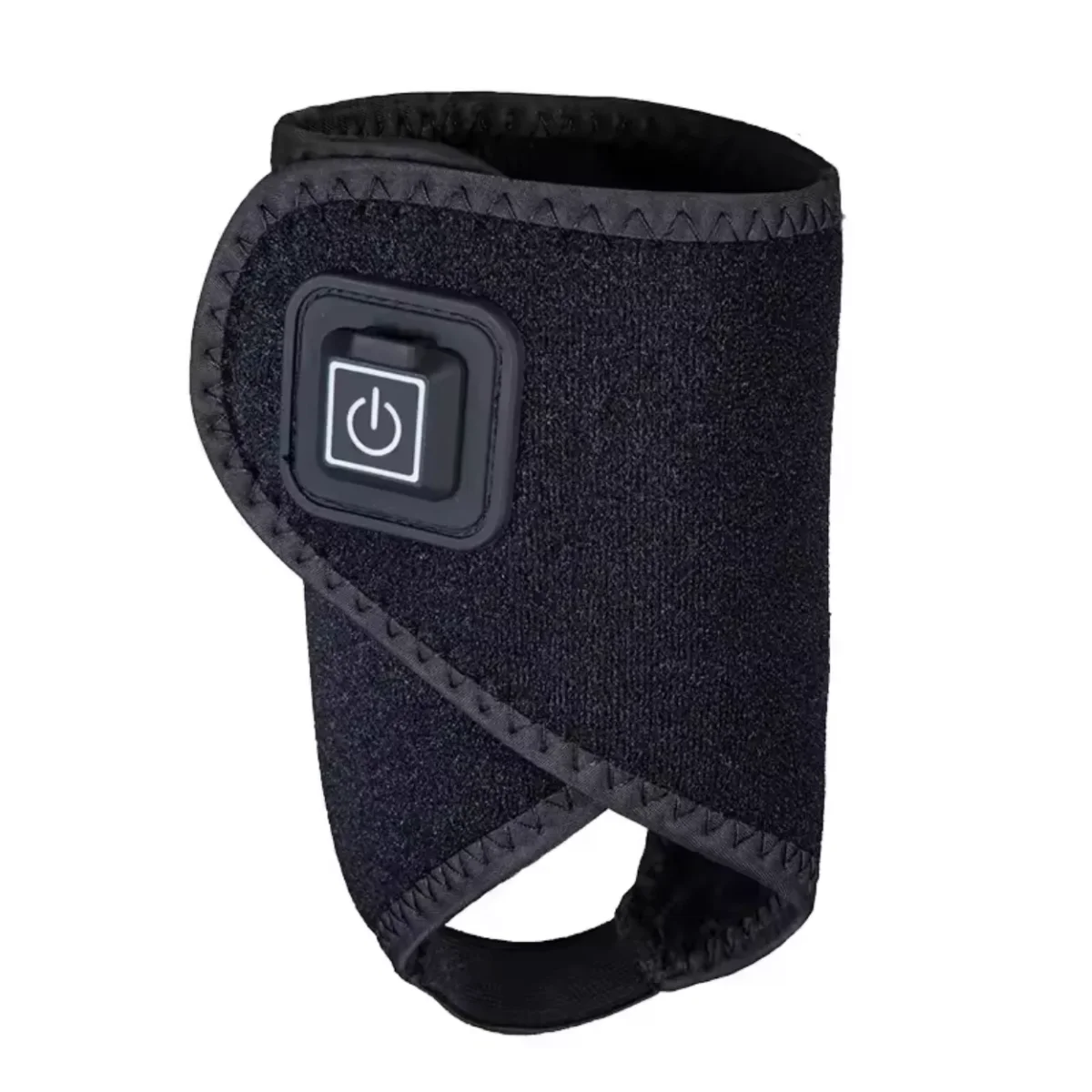 PROTECTEUR DE PIED NU CHAUFFANT – Image 3