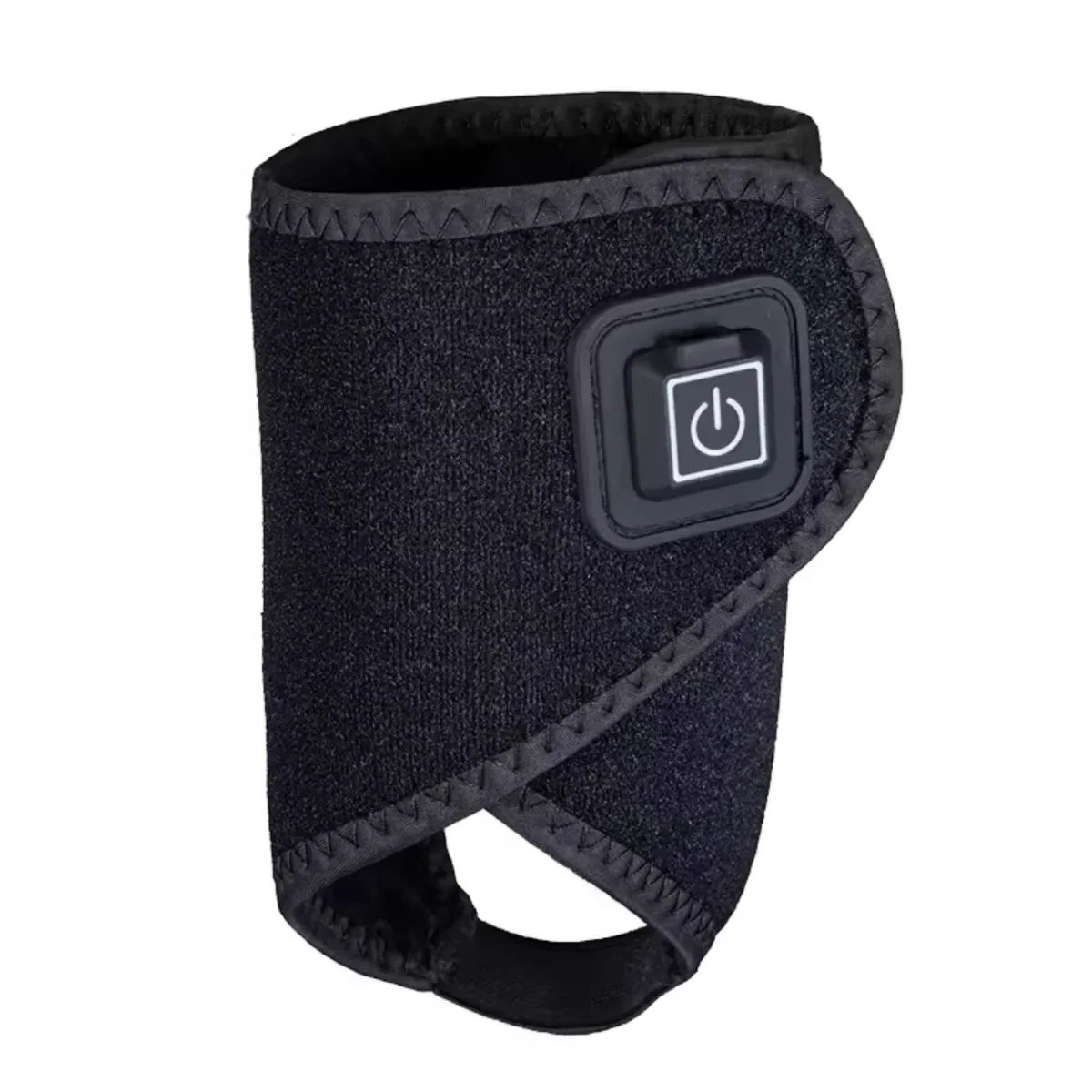 PROTECTEUR DE PIED NU CHAUFFANT – Image 2