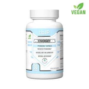 Pycnogenol - Pin maritime