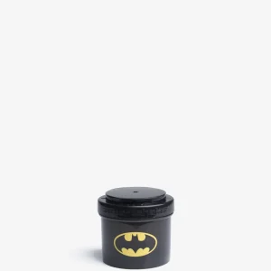 Compartiment de stockage