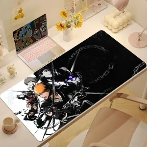 Tapis de Souris Bleach Vol.3