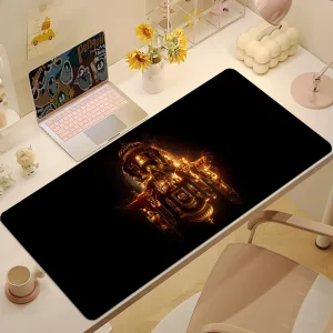 Tapis de Souris Path of Exile 2 Vol.3