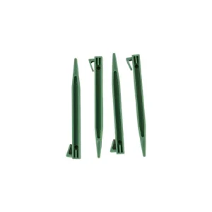 Sardines - Tente anti uv