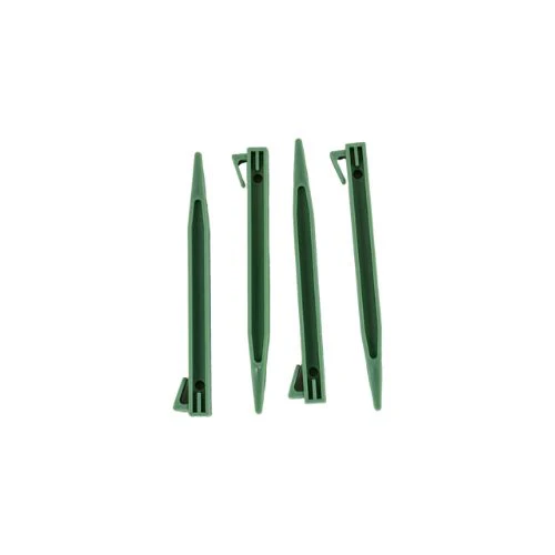 Sardines - Tente anti uv