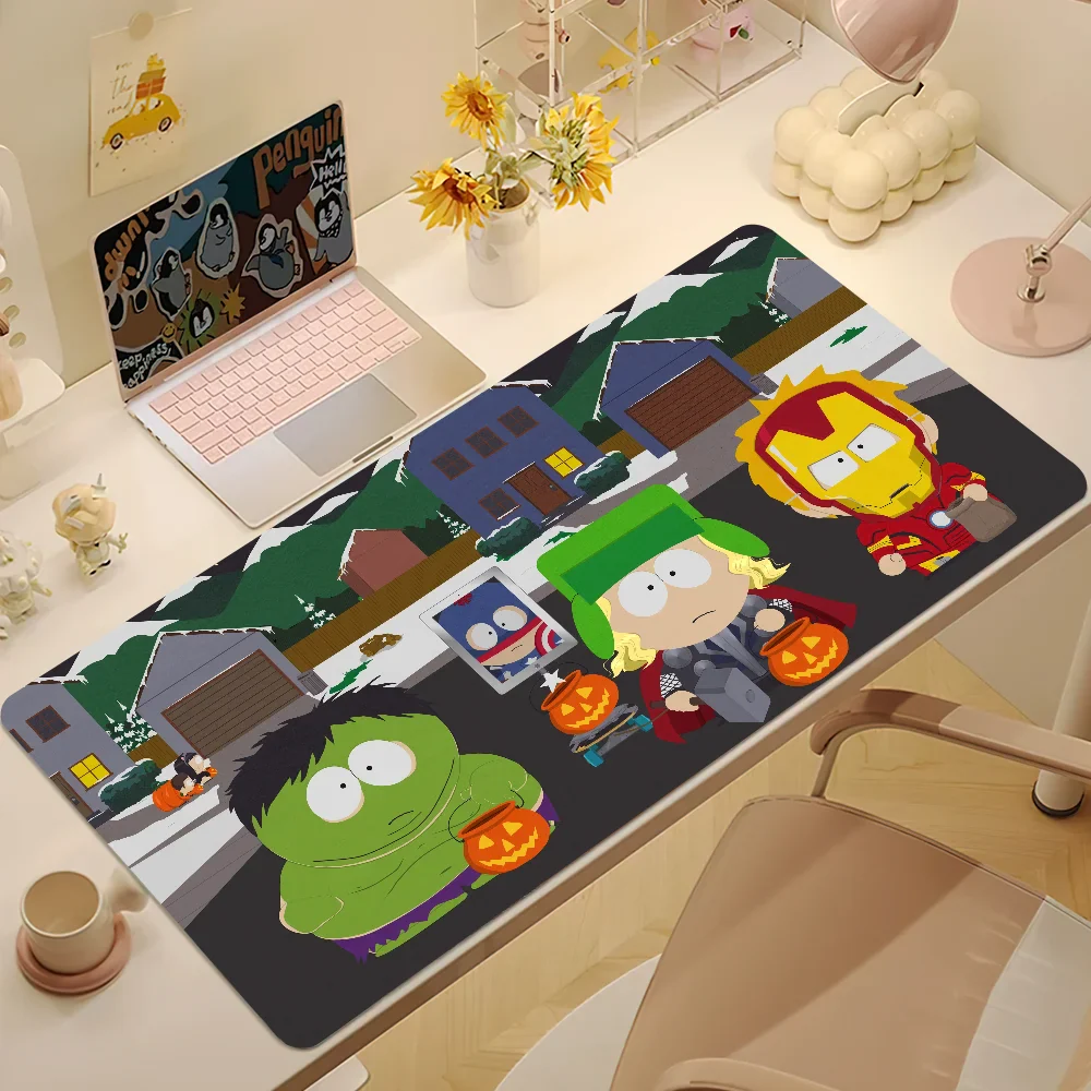 Tapis de Souris South Park Vol.2 – Image 2