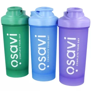 Shaker Osavi 700 ml
