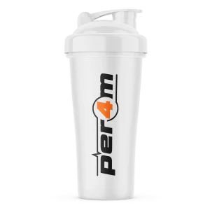 Shaker Per4m - 700ml