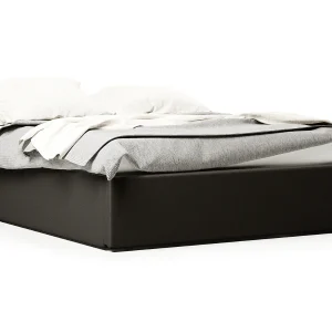 Sommier coffre - MARGO