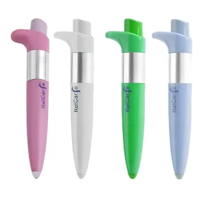 RelCare™ Stylo Anti-Douleur Électrique