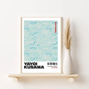 Tableau Reproductions Artistes Japonais