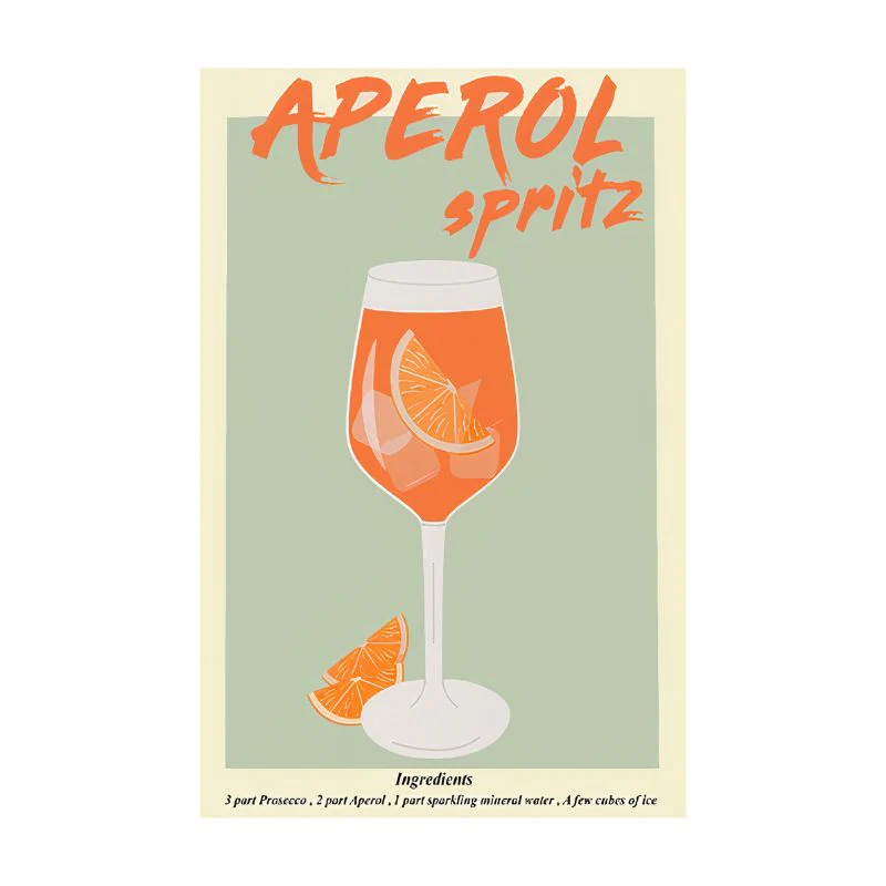 Tableau Spritz – Image 6