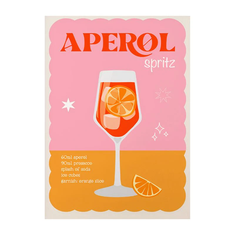 Tableau Spritz – Image 7