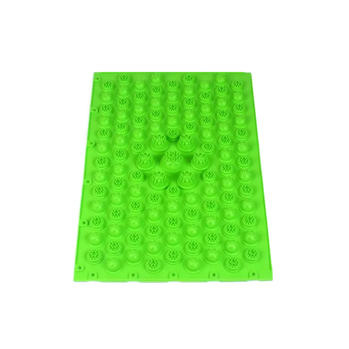 Tapis Massage Pieds Acupression Durable Thérapie – Image 5