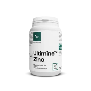 Zinc Ultimine 5,5%