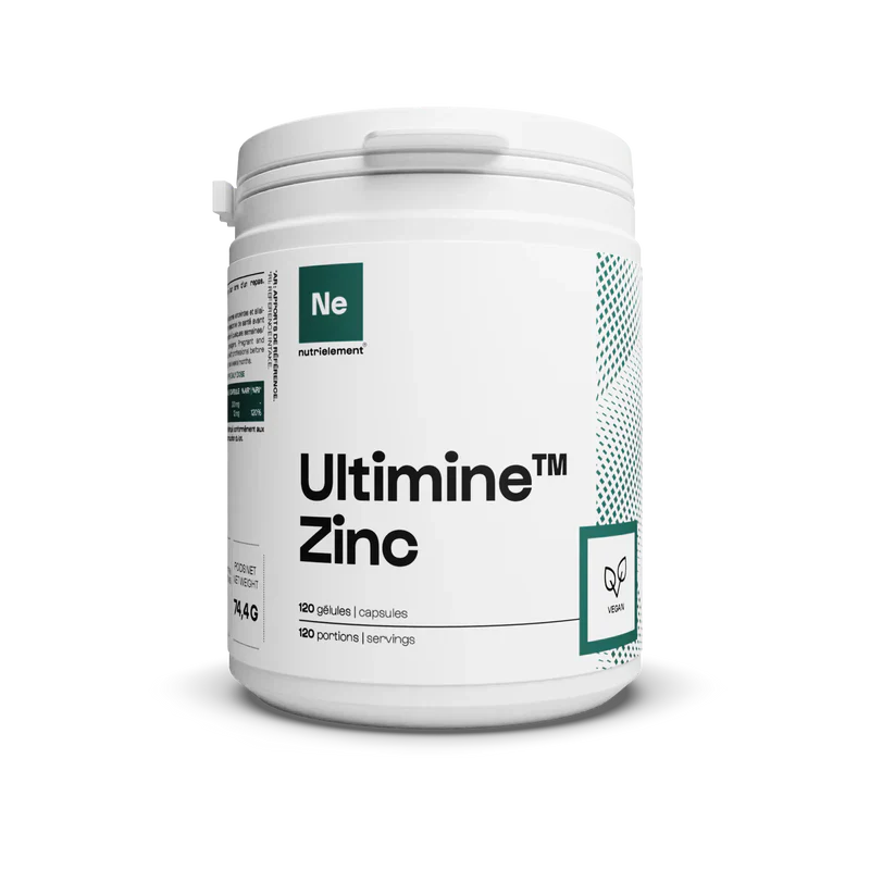 Zinc Ultimine 5,5% – Image 7