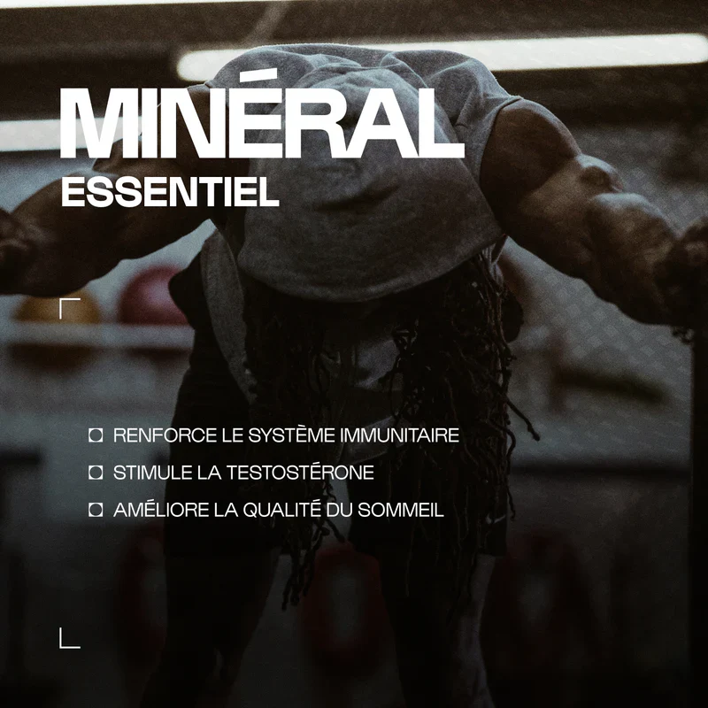 Zinc Ultimine 5,5% – Image 4