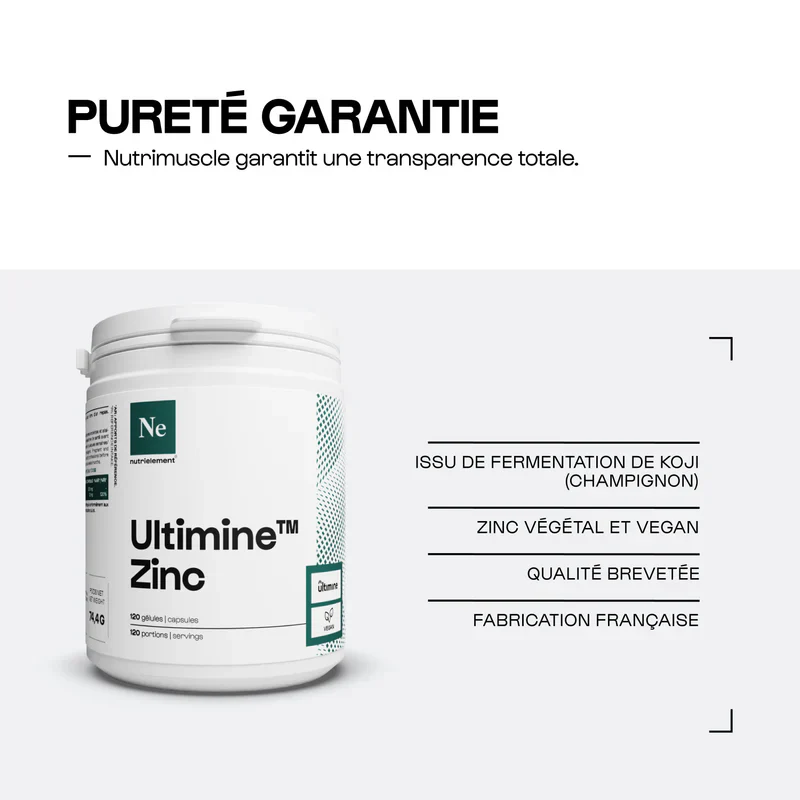 Zinc Ultimine 5,5% – Image 3