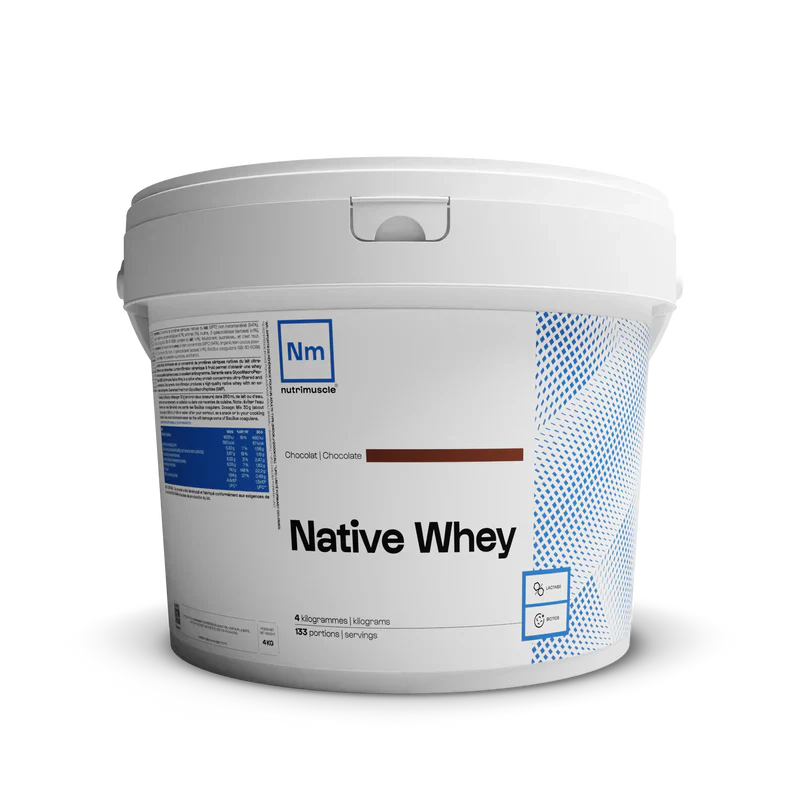 Whey Native – Image 9