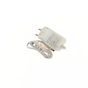 adaptateur secteur humidificateur bubble 24V 5A