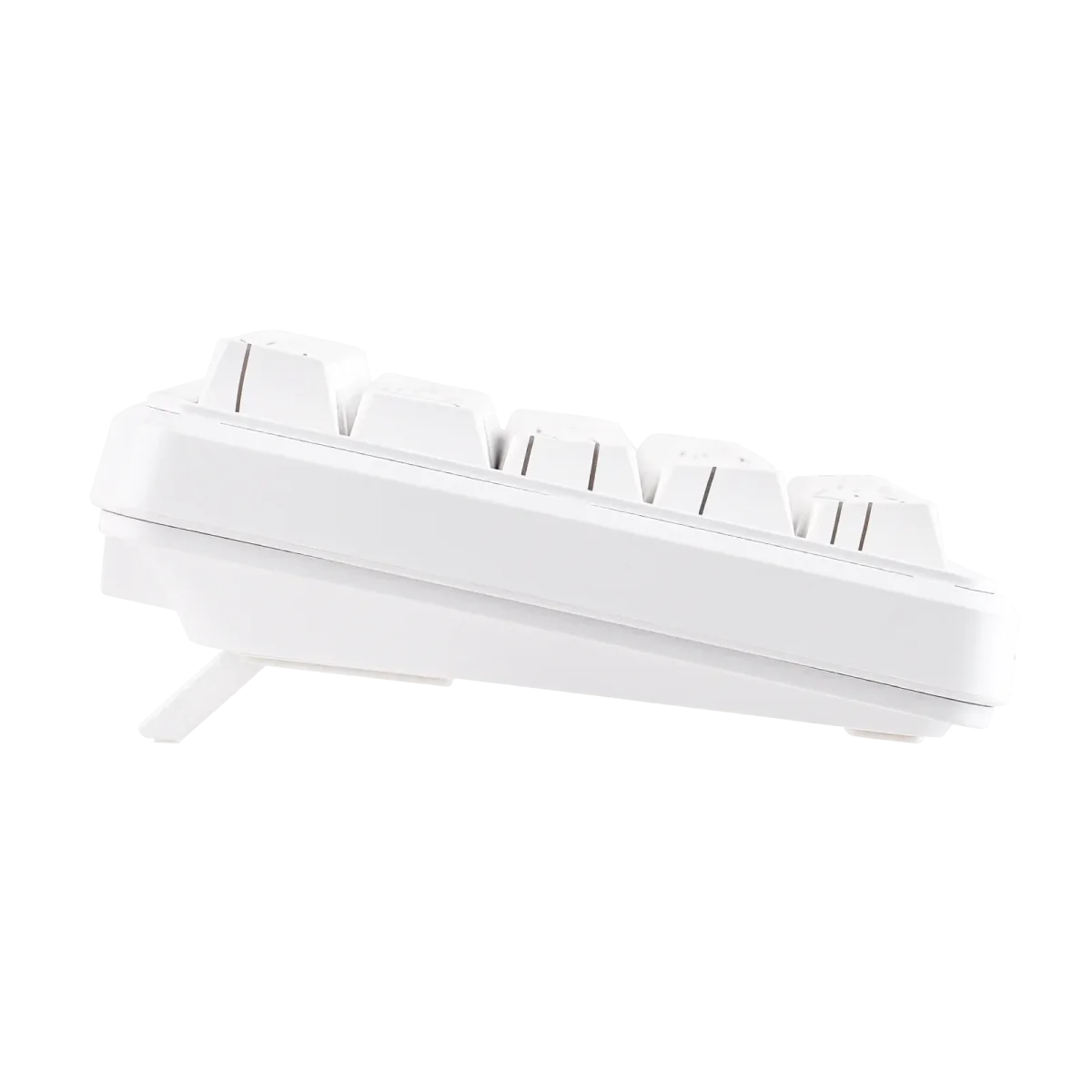 AJAZZ AK680 MAX Blanc ANSI Side-Printed – Image 7