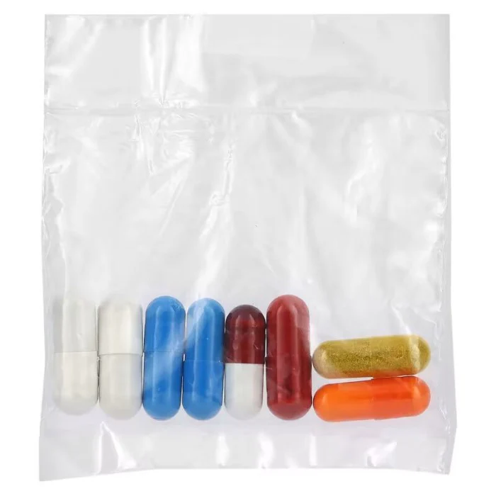 Animal Cuts – Image 4