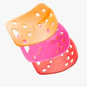 BackJoy - Posture+ MINI