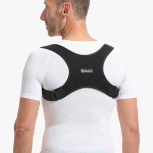 Soutien Dorsal Basic