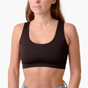 Soutien-gorge postural Anodyne®