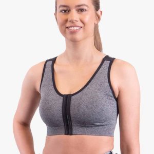 Anodyne® Posture Bra