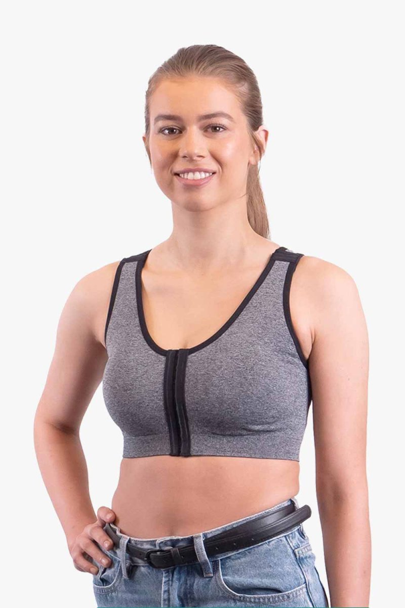 Anodyne® Posture Bra – Image 2