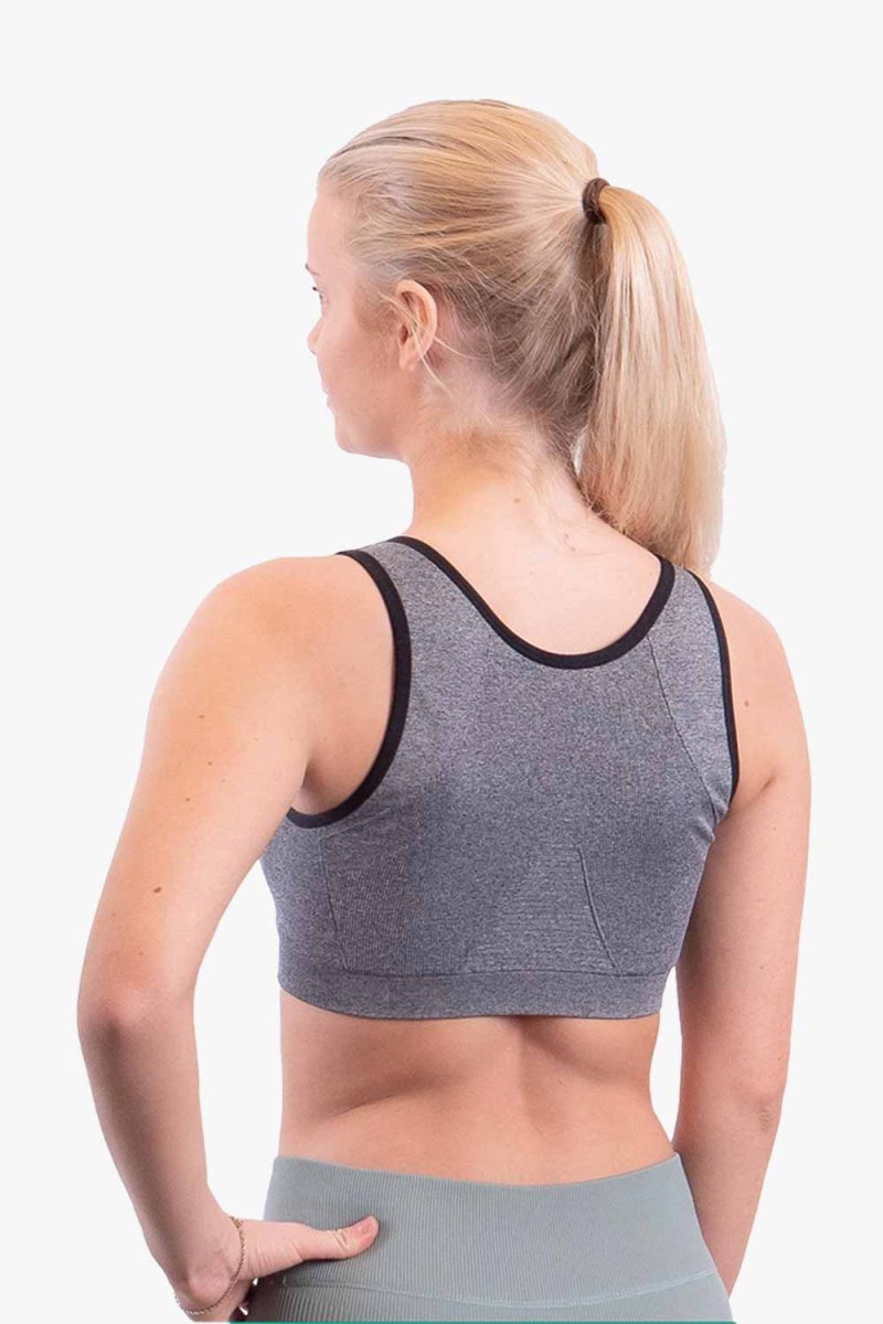 Anodyne® Posture Bra – Image 3
