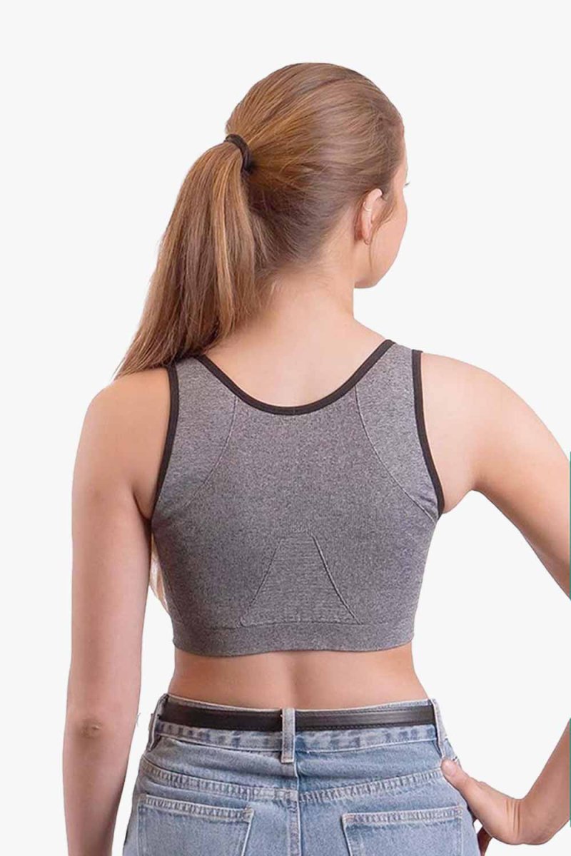 Anodyne® Posture Bra – Image 8