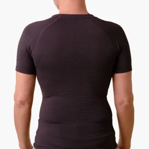 Anodyne® Shirt - Hommes