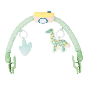 Arche d'activités universelle