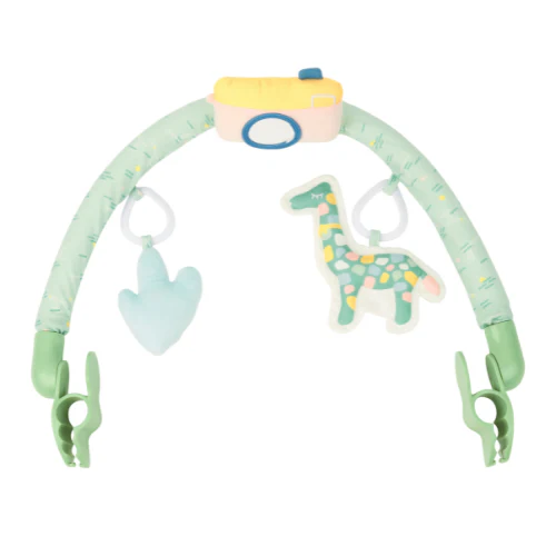 Arche d'activités universelle – Image 2