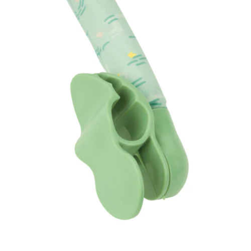 Arche d'activités universelle – Image 4