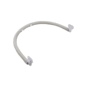 Arche - Transat Compact'Up