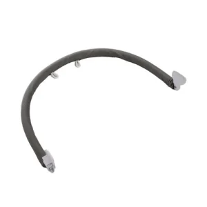 Arche pour Transat Compact'Up