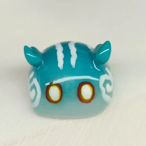 Artisan Keycaps Vent