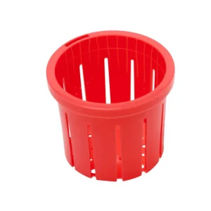 Panier de Cuisson Bébé Station