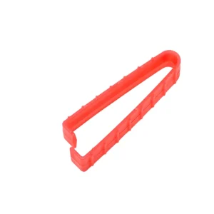 Pince Bébé Station