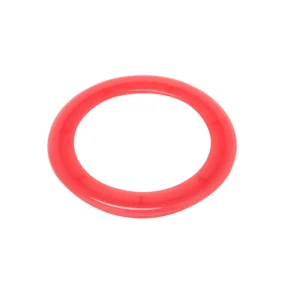 Anneau d'Adaptation Biberons