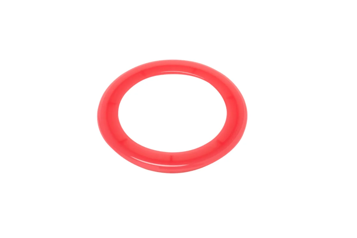 Anneau d'Adaptation Biberons