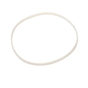 Joint Bol Vapeur Bébé Station